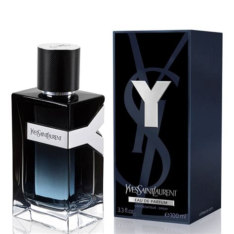 ysl perfume bergamot|y y saint laurent.